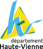 logo-cd-haute-vienne
