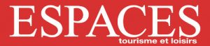 ESPACES